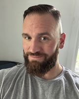 Flyboyaf84