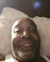 Bigtye00