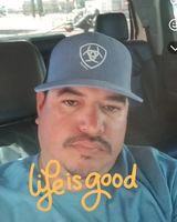 40juan