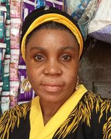 Odunsco1