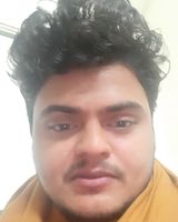 Mr.monu