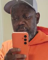 Mickjagge