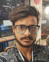 Rajbanerjee1