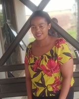 Ladyzeey85