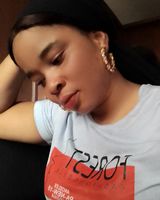 Empress___