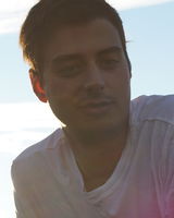 LukeDN