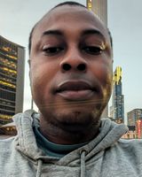 Kolly3ng