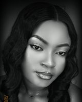Blessybabe