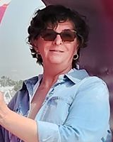 Tjeanmiller