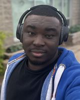 Streamer92