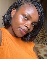 Udesty