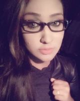 AHRISHNA
