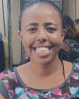 Nikiitita