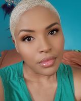 BusyBee84