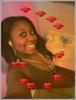 wat do you think