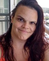 Angela_D