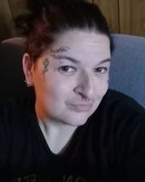Ladybren87