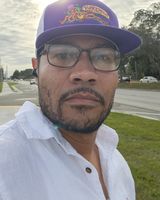 JonJayEm