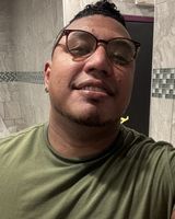 Andyvargas