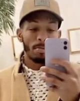 Devonte9