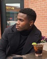 Tyrone_23