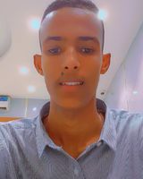 Hanuniye