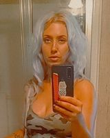 Bonniebond