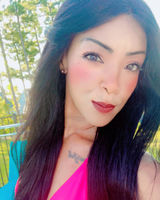 Rita022377