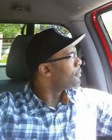 Mr.Black21