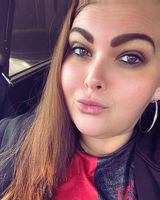 Mzgrneyez