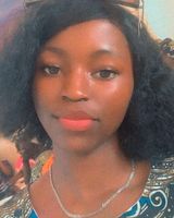 Ayedun123