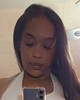 Its_me_Jas