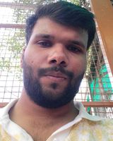 Gouravpandey