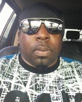 BossmanOg
