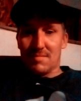 Neighborguy