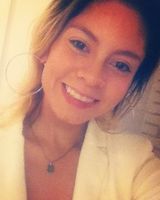 Elll