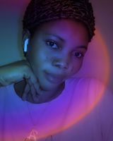 Anike1997