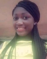 Goodybabe50