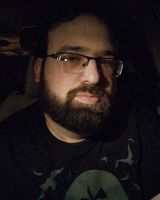 Chewienc