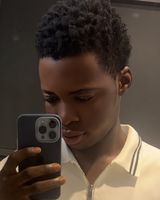 Ajao01