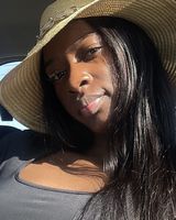 Kayyyla.