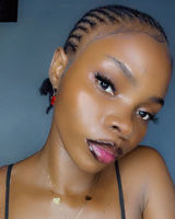Blackquee2