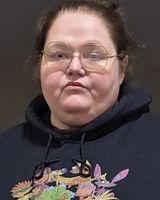 Wendixie