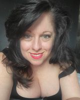 1Miss_Kitty