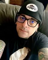 Tattoofreakk