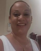 Michele2025