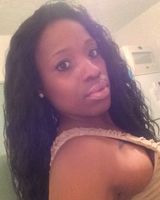 LoveBrownSug