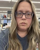 Tmomma80