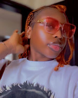 PretyCeecee