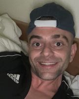 Whiteboy29